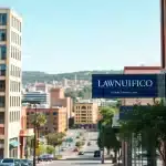 Personal Injury Lawyers in Marietta – Trusted Advocates