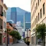 Personal Injury Lawyers in Marlborough – Trusted Advocates