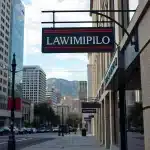 Personal Injury Lawyers in Marysville – Trusted Advocates