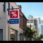 Personal Injury Lawyers in Marysville – Trusted Advocates