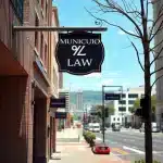 Injury Advocates in Massachusetts – Trusted Personal Injury Lawyers