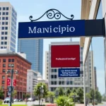 Personal Injury Lawyers in Medford – Trusted Advocates