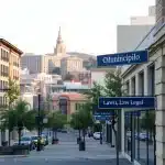 Personal Injury Lawyers in Medford – Trusted Advocates