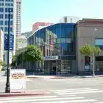 Injury Advocates in Medford – Trusted Personal Injury Lawyers
