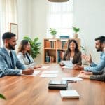 Medical malpractice lawyers for negligence and patient rights