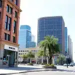 Personal Injury Lawyers in Meridian – Trusted Advocates