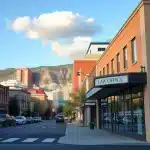 Personal Injury Lawyers in Mesa – Trusted Advocates