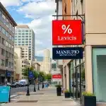 Injury Advocates in MI – Trusted Personal Injury Lawyers