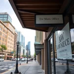 Personal Injury Lawyers in Middletown – Trusted Advocates