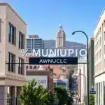 Injury Advocates in Milton – Trusted Personal Injury Lawyers