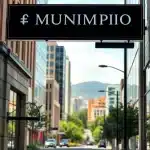Injury Advocates in Milwaukee – Trusted Personal Injury Lawyers