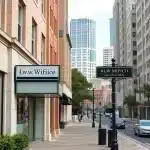 Personal Injury Lawyers in Milwaukee – Trusted Advocates