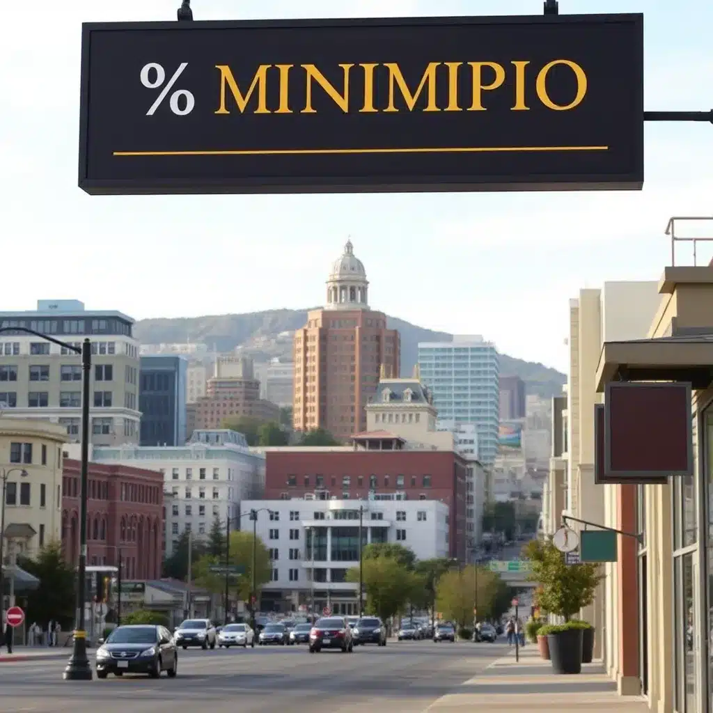 minneapolis