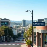 Injury Advocates in Minnesota – Trusted Personal Injury Lawyers