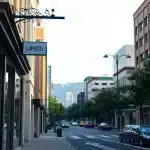 Personal Injury Lawyers in Missoula – Trusted Advocates