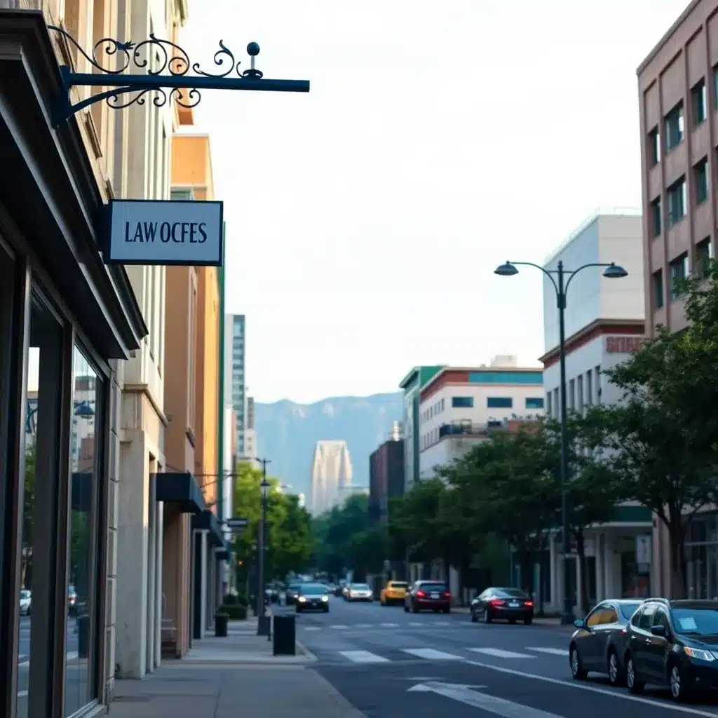 missoula