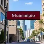 Injury Advocates in Missouri – Trusted Personal Injury Lawyers
