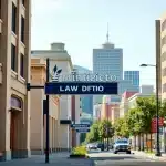 Injury Advocates in MO – Trusted Personal Injury Lawyers