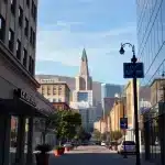 Personal Injury Lawyers in Montpelier – Trusted Advocates