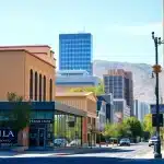 Personal Injury Lawyers in Morgantown – Trusted Advocates