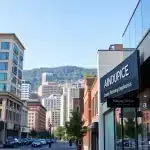 Personal Injury Lawyers in Mountainside – Trusted Advocates