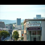 Injury Advocates in MT – Trusted Personal Injury Lawyers