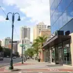 Personal Injury Lawyers in Mt Vernon – Trusted Advocates