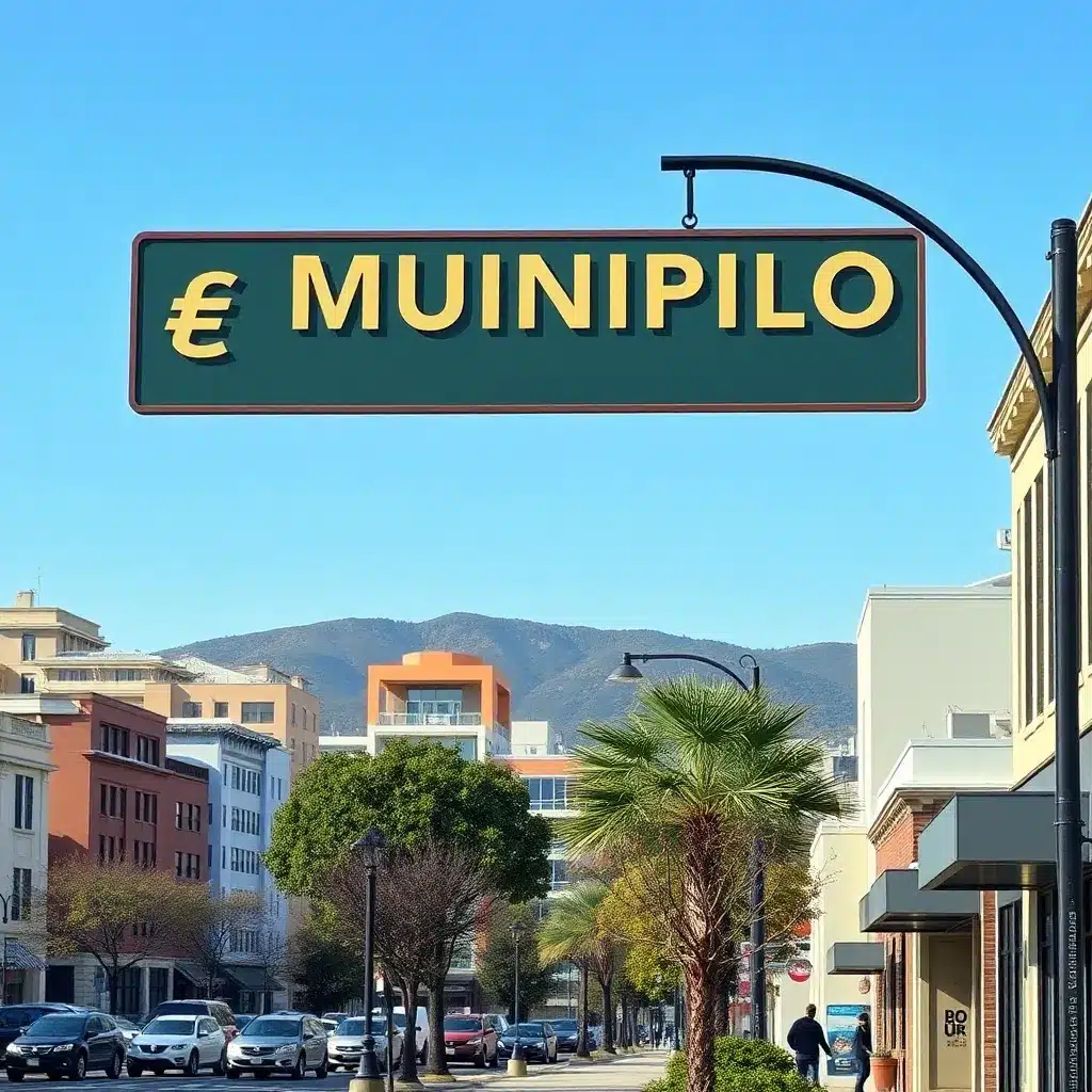 muncie