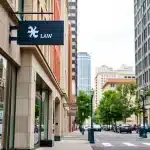 Personal Injury Lawyers in Nashua – Trusted Advocates
