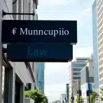 Personal Injury Lawyers in Nashville – Trusted Advocates