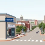 natick