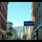 Injury Advocates in Natrona – Trusted Personal Injury Lawyers