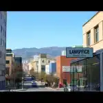 Injury Advocates in ND – Trusted Personal Injury Lawyers