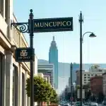 Injury Advocates in NE – Trusted Personal Injury Lawyers