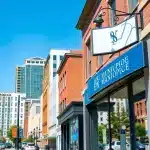 Personal Injury Lawyers in New Britain – Trusted Advocates