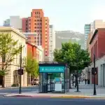 Personal Injury Lawyers in New Brunswick – Trusted Advocates