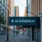 Personal Injury Lawyers in New Haven – Trusted Advocates