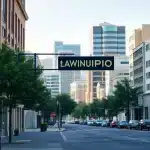 Injury Advocates in New Jersey – Trusted Personal Injury Lawyers