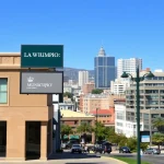 Personal Injury Lawyers in New Orleans – Trusted Advocates