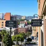 Personal Injury Lawyers in New Orleans – Trusted Advocates