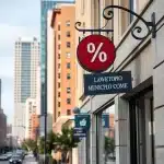 Injury Advocates in New York – Trusted Personal Injury Lawyers