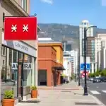 Personal Injury Lawyers in Newark – Trusted Advocates