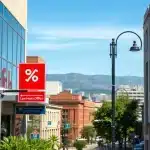 newark