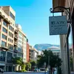 Injury Advocates in Newburyport – Trusted Personal Injury Lawyers