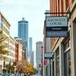 Personal Injury Lawyers in Newport – Trusted Advocates