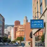 Injury Advocates in NM – Trusted Personal Injury Lawyers