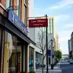Injury Advocates in North Carolina – Trusted Personal Injury Lawyers