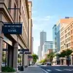 Injury Advocates in Norwood – Trusted Personal Injury Lawyers