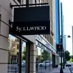 Personal Injury Lawyers in Norwood – Trusted Advocates