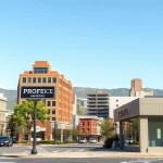 Injury Advocates in NV – Trusted Personal Injury Lawyers